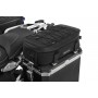 Wunderlich BagPacker II Case Top Bag