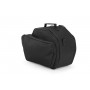 Wunderlich Inner Bag for Original VARIO Case R 1300 GS