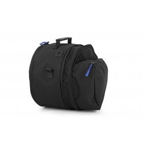 Wunderlich Inner Bag for Original VARIO Case R 1300 GS Wunderlich Inner Bag for Original VARIO Case R 1300 GS