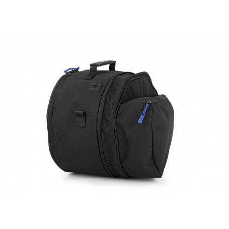Wunderlich Inner Bag for Original VARIO Case R 1300 GS