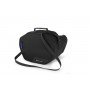 Wunderlich Inner Bag for Original VARIO Case R 1300 GS