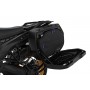 Wunderlich Inner Bag for Original VARIO Case R 1300 GS