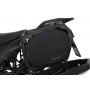 Wunderlich Inner Bag for Original VARIO Case R 1300 GS