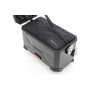 Wunderlich Inner Bag for Original Aluminum Cases