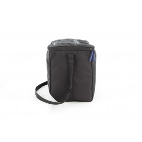 Wunderlich Inner Bag for Original Aluminum Cases Wunderlich Inner Bag for Original Aluminum Cases