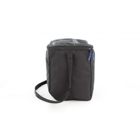 Wunderlich Inner Bag for Original Aluminum Cases