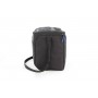 Wunderlich Inner Bag for Original Aluminum Cases