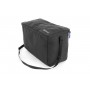 Wunderlich Inner Bag for Original Aluminum Cases