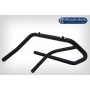 Wunderlich Holder for MAMMUT Bags