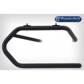 Wunderlich Holder for MAMMUT Bags Wunderlich Holder for MAMMUT Bags