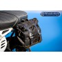 Wunderlich Holder for MAMMUT Bags