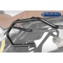 Wunderlich Holder for MAMMUT Bags