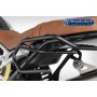 Wunderlich Holder for MAMMUT Bags