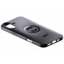 SP-Connect Smartphone Protection Case SPC+