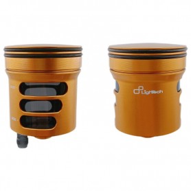 LighTech Fluid Reservoir (30 cm3)