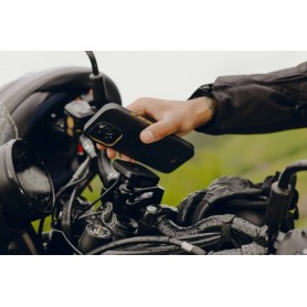 Peak Design GNAR Case Smartphone Protective Cover