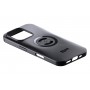 SP-Connect Smartphone Protection Case SPC+