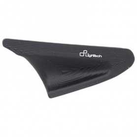 LighTech Pair Mirror Block - Off Plates