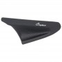 LighTech Pair Mirror Block - Off Plates