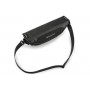 Wunderlich BarBAG EVO Waterproof Handlebar Bag