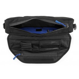 Wunderlich BarBAG EVO Waterproof Handlebar Bag Wunderlich BarBAG EVO Waterproof Handlebar Bag