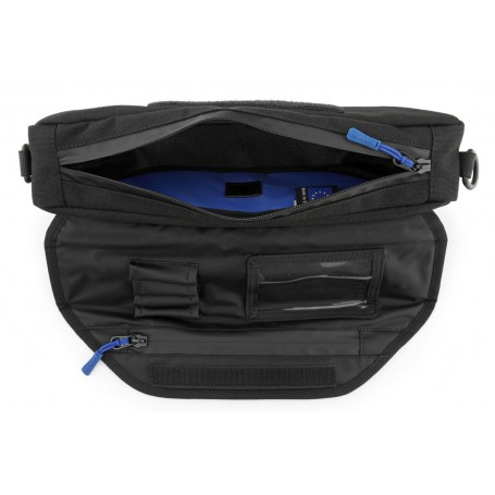 Wunderlich BarBAG EVO Waterproof Handlebar Bag