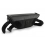 Wunderlich BarBAG EVO Waterproof Handlebar Bag