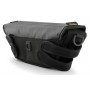 Wunderlich BarBAG EVO Waterproof Handlebar Bag