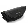 Wunderlich BarBAG EVO Waterproof Handlebar Bag