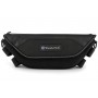 Wunderlich BarBAG EVO Waterproof Handlebar Bag