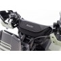 Wunderlich BarBAG EVO Waterproof Handlebar Bag