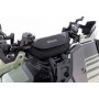 Wunderlich BarBAG EVO Waterproof Handlebar Bag