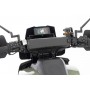Wunderlich BarBAG EVO Waterproof Handlebar Bag