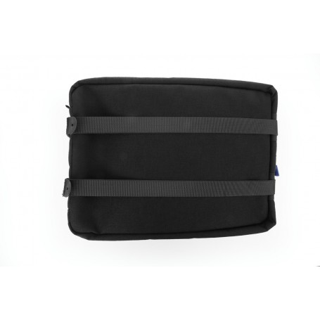 Wunderlich Elephant Top Bag