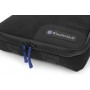 Wunderlich Elephant Top Bag