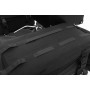 Wunderlich Elephant Top Bag