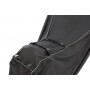 Wunderlich Indoor Tarpaulin