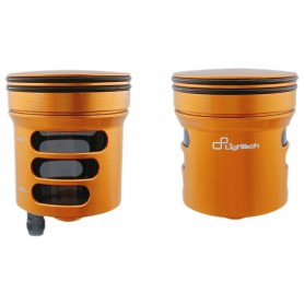 LighTech Fluid Reservoir (30 cm3)