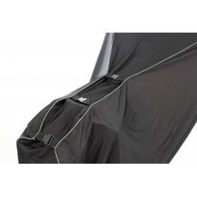 Wunderlich Indoor Tarpaulin Wunderlich Indoor Tarpaulin