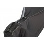 Wunderlich Indoor Tarpaulin