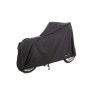 Wunderlich Indoor Tarpaulin