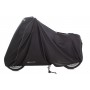 Wunderlich Indoor Tarpaulin