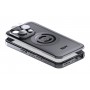 SP-Connect Smartphone Protection Case Xtreme
