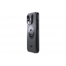 SP-Connect Smartphone Protection Case Xtreme
