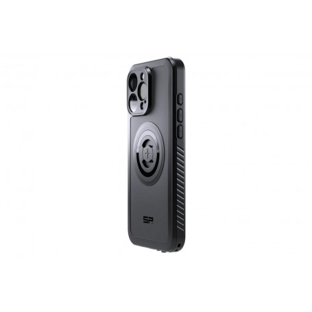 SP-Connect Smartphone Protection Case Xtreme