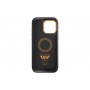 Peak Design GNAR Case Smartphone Protective Cover
