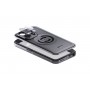 SP-Connect Smartphone Protection Case Xtreme