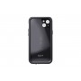 SP-Connect Smartphone Protection Case Xtreme