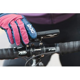 SP-Connect Smartphone Protection Case SPC+