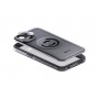 SP-Connect Smartphone Protection Case Xtreme